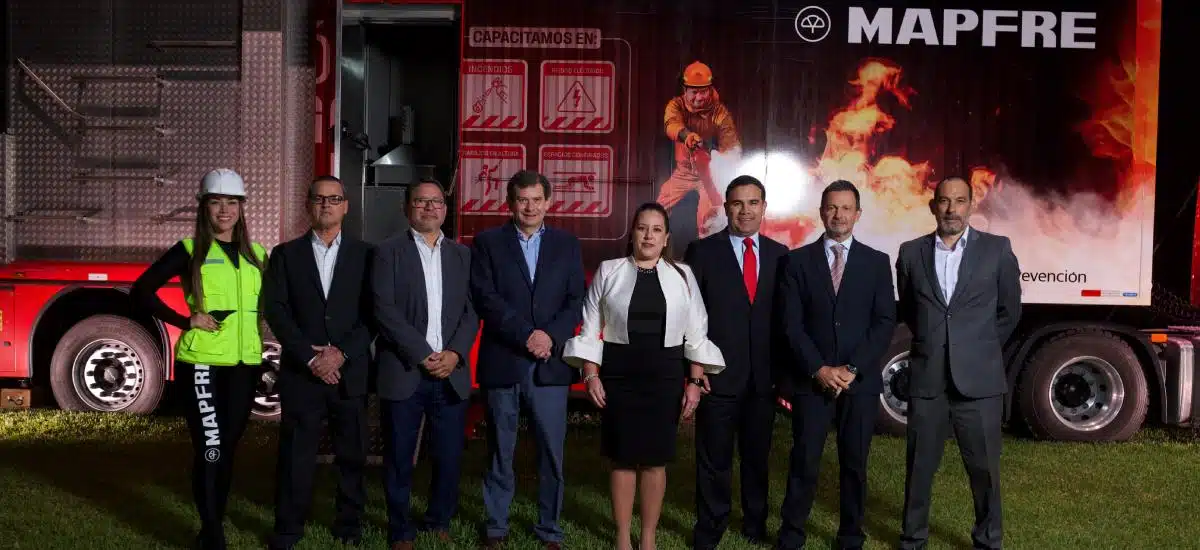unidad-movil-prevencion-mapfre-lanzamiento