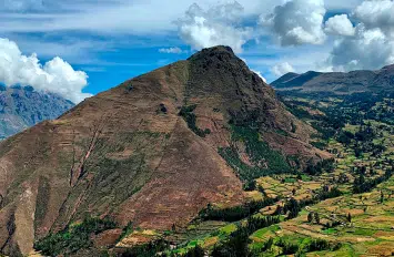 seguro de viaje