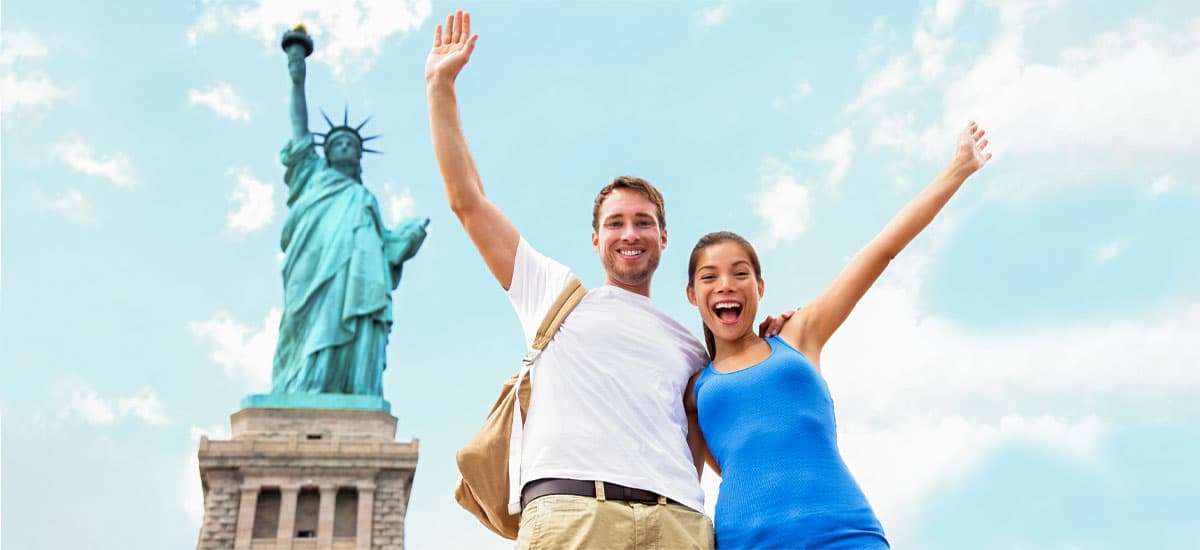 mejor epoca viajar nueva york mapfre