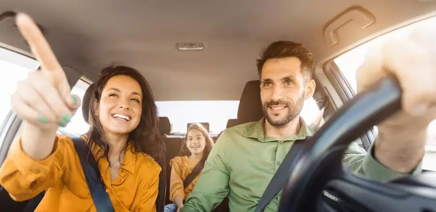 ¿Cuál es el seguro vehicular más barato en Perú?