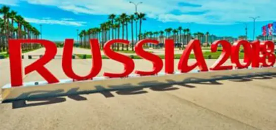 ¿Te vas a Rusia? Conoce cómo funciona el seguro de viajes