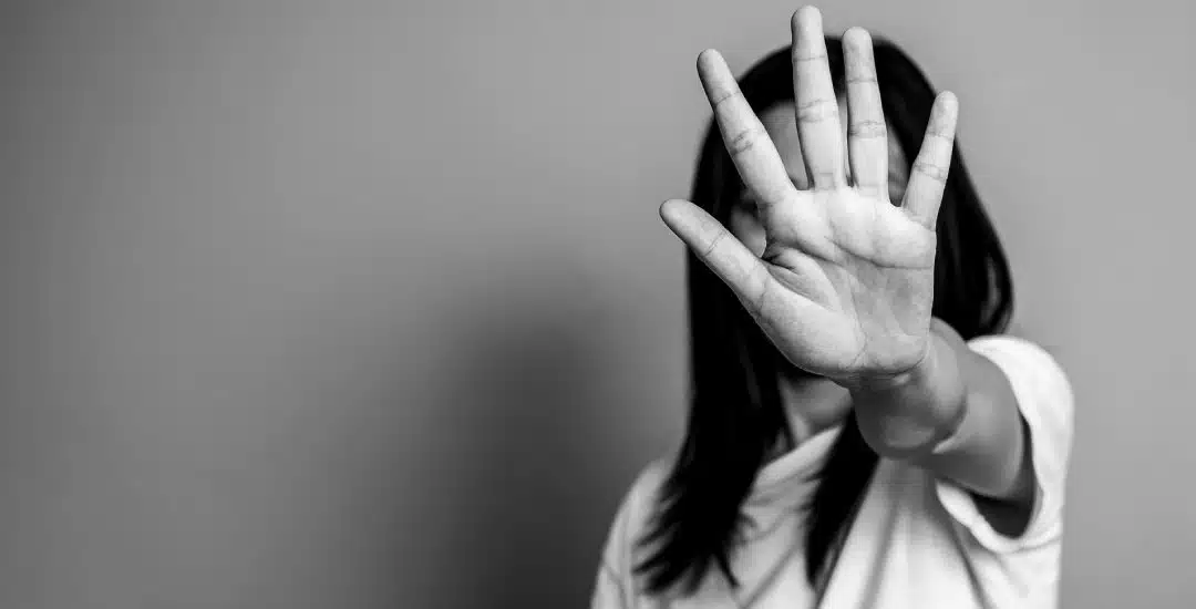 Tipos de violencia contra la mujer: ¿Cómo identificarlos y prevenirlos?