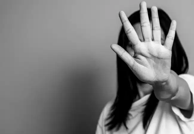 violencia-contra-la-mujer