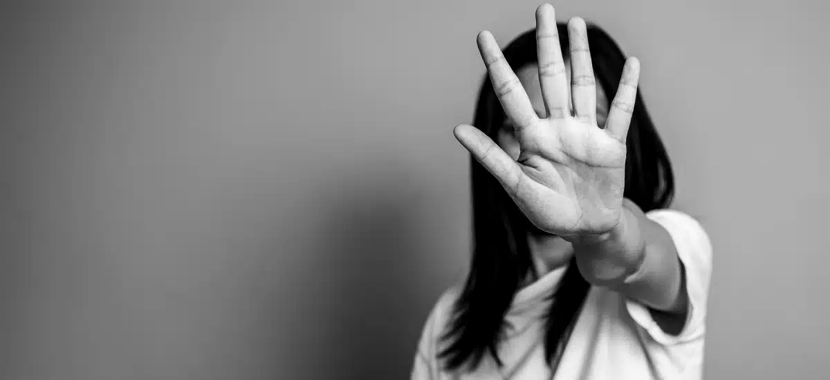 violencia-contra-la-mujer
