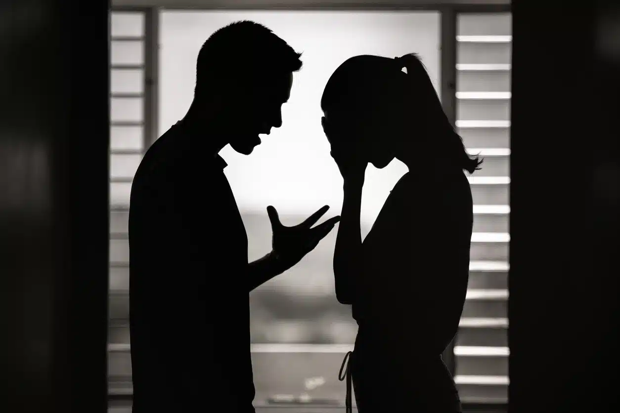violencia-verbal violencia-verbal