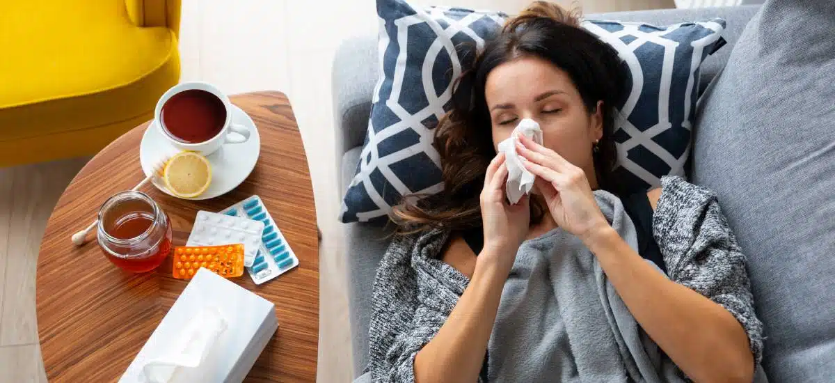 Imagen articulo virus-influenza-a-h3n2