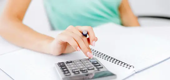 5 recomendaciones para manejar tus finanzas personales durante la cuarentena