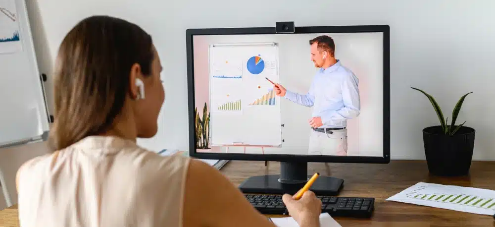 webinar-nota-prensa-mapfre-ac