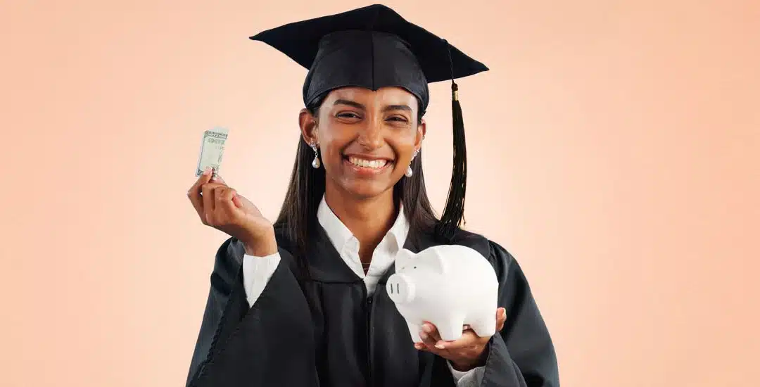 Estudiantes universitarios: consejos para ahorrar dinero y cuidar tus finanzas