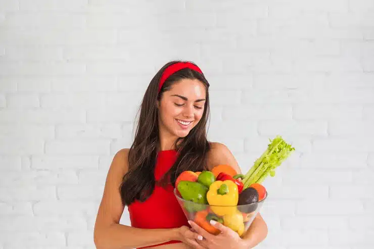 Alimentación para acompañar tu rutina de ejercicios Alimentación para acompañar tu rutina de ejercicios<br />