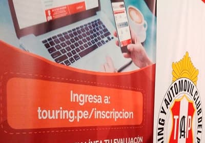 Los 50 'Cómo se hace' de CNET en Español