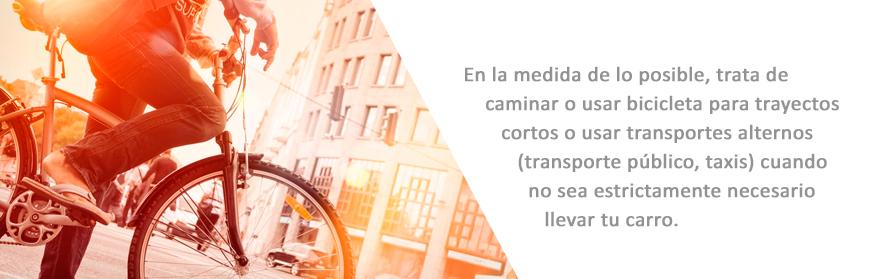 Autos Mapfre Condicionado