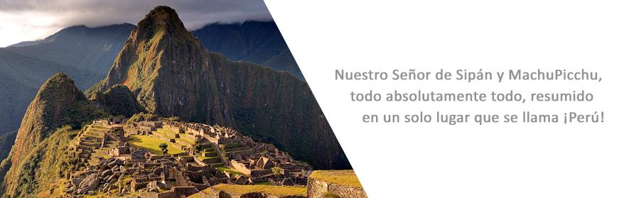 Razones Para Sentirnos Orgullosos De Ser Peruanos Blog Mapfre