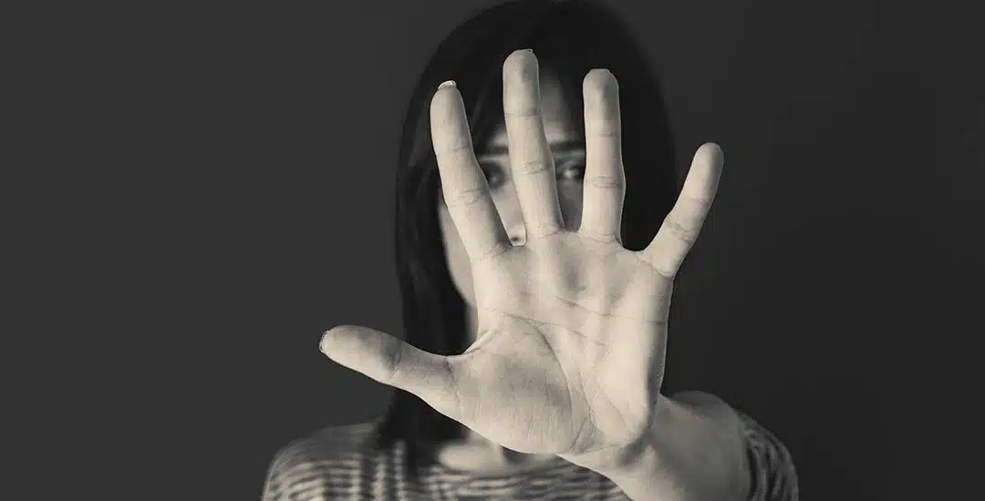 10 formas de eliminar la violencia contra la mujer