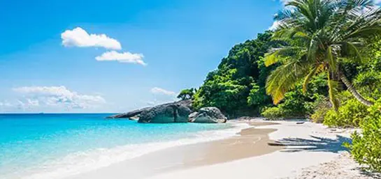 Días de playa en verano: ¿Qué llevar para disfrutarlo al máximo?