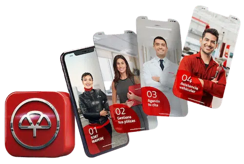 APP-MAPFRE-02