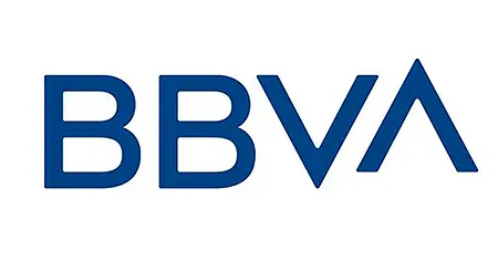 BBVA-logo