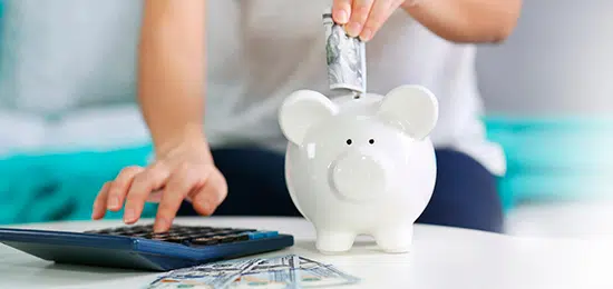 Seguro de inversion Certivida lecciones financieras