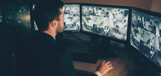 Empresas 24 horas lecciones financieras