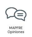 MAPFRE Opiniones