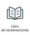 Libro de Reclamaciones