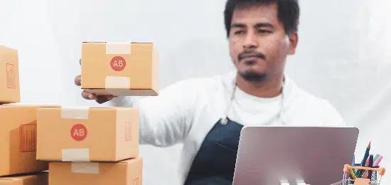 Multiriesgo para pymes lazos de familia