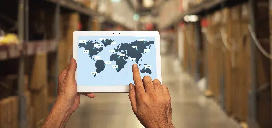 Seguro de Transporte de Importación y Exportación mundo-infantil-los-libros-imperdibles-para-tus-hijos