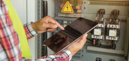 Todo Riesgo de Equipo Electrónico MAPFRE Seguro de Salud