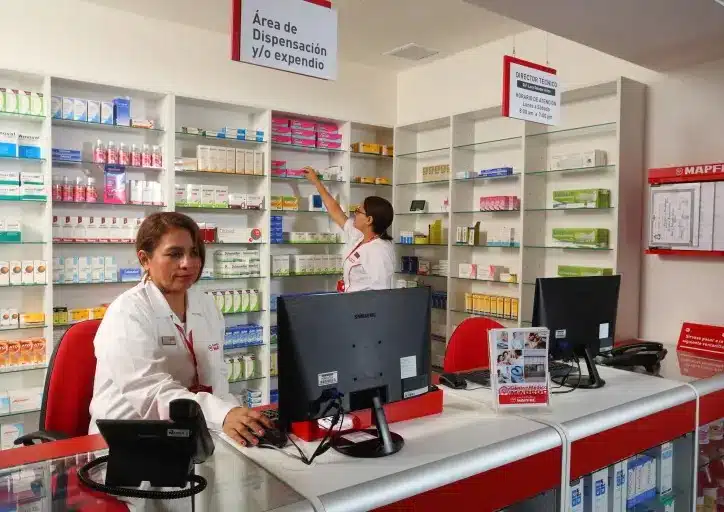 centro medico magdalena seguro medicina mapfre peru centro medico magdalena seguro medicina mapfre peru