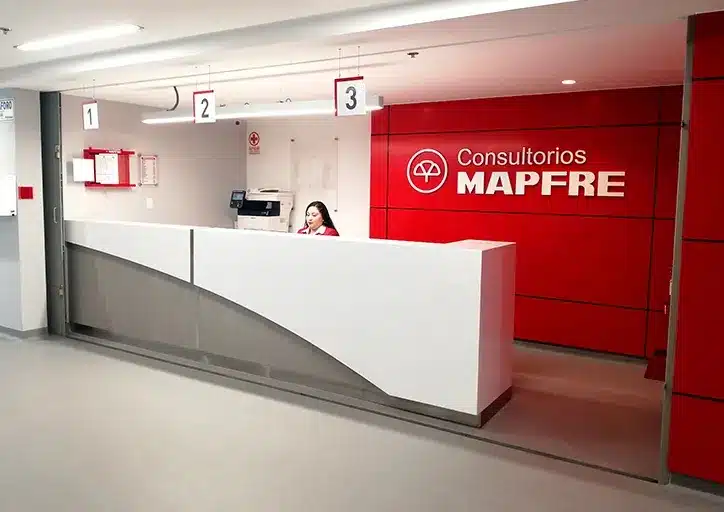 centro medico surco mapfre peru salud medicina centro medico surco mapfre peru salud medicina