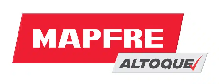 mapfre altoque seguros