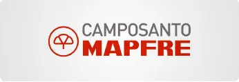 mapfre-camposanto.jpg_tcm944-151097 MAPFRE Camposanto