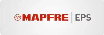 MAPFRE EPS