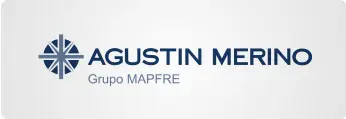 mapfreagustin-merino.jpg_tcm944-151096 Agustin merino