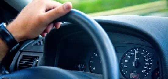 seguro vehicular full cobertura premium por KM-1 mundo-infantil-los-libros-imperdibles-para-tus-hijos