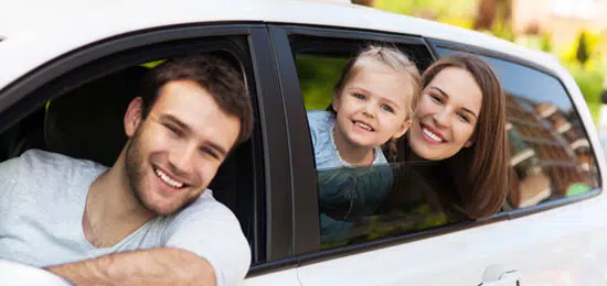 seguro vehicular full cobertura premium red preferente-1 lecciones financieras