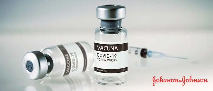 vacunas-Johnson-y-johnson
